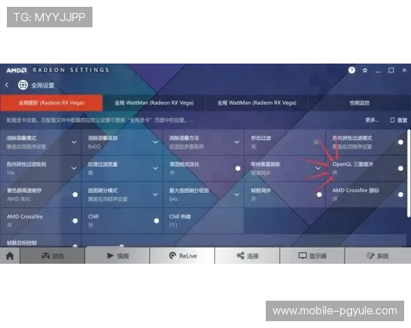 凯发网娱乐会员登录入口最新版本更新内容，体验更流畅的登录操作流程