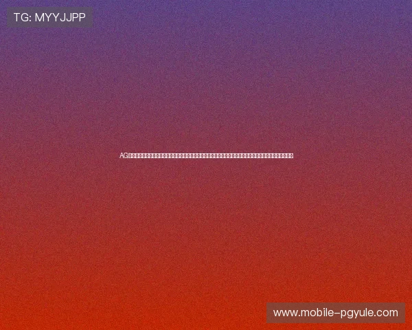 AG真人馆娱乐平台为玩家提供丰富的游戏资源和专业的技术支持让每一位玩家都能轻松找到心仪的真人娱乐项目