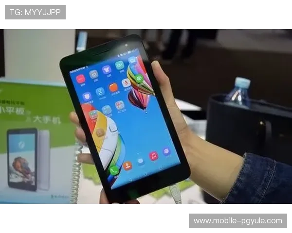 dg视讯厅首页操作指南，详细步骤帮助新手快速上手畅玩体验提升