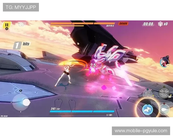 AG官方网常见问题与客服支持渠道，解决玩家在游戏中遇到的各种疑难问题