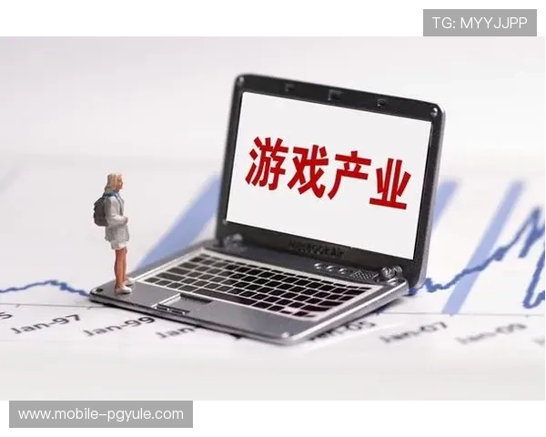 K8视讯网游行业发展趋势分析，洞察未来游戏市场的潜在机遇