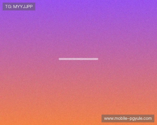 真人视讯安全保障措施全面升级，确保玩家资金与信息安全双重保障